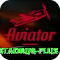 narendra modi stadium Bonus King v1.1.9
