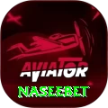 naseebet Ultimate APK v2.0.8