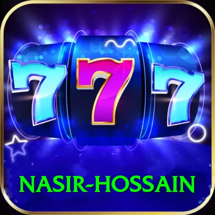 nasir hossain Live Turbo v5.2.7 - 2