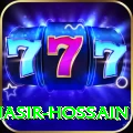 nasir hossain Live Turbo v5.2.7