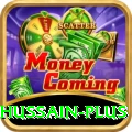 nasser hussain Earn King v1.8.8