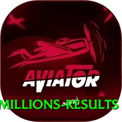 national lottery euromillions results Pro Latest v4.5.6 - 2