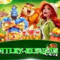 national lottery results APK Deluxe v4.9.4