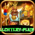 nationallottery - Elite Edition v5.6.8