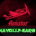 navdeep saini Bonus VIP v2.9.3