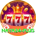 Naya24 Deluxe v1.0.8