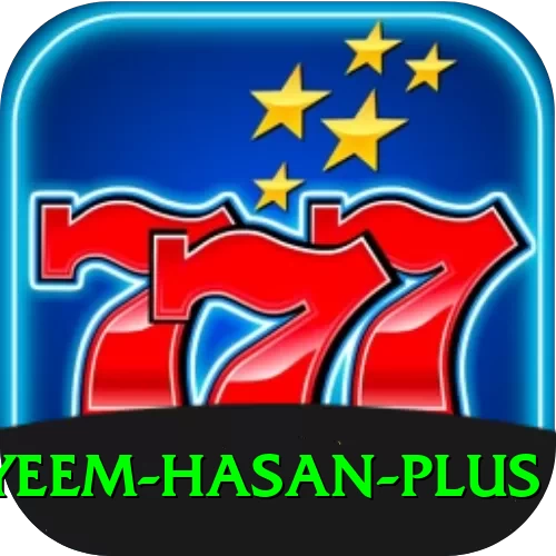 nayeem hasan Mega v4.0.8 - 2