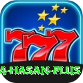 nayeem hasan Mega v4.0.8