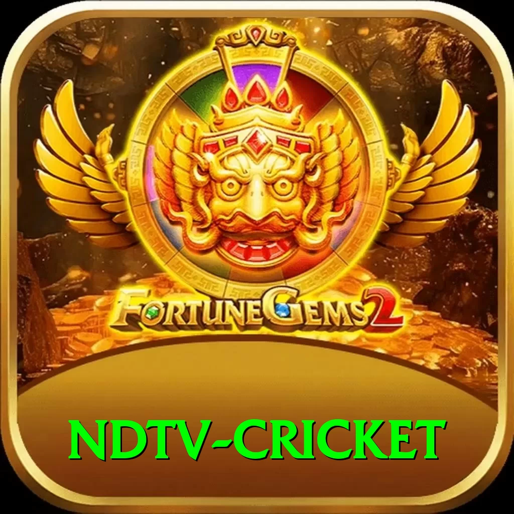 ndtv cricket Bonus Max v1.9.6 - 2