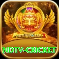 ndtv cricket Bonus Max v1.9.6