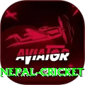 nepal cricket Live Extreme v3.8.5