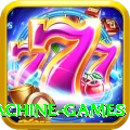 new slot machine games Game Ultimate v1.7.9