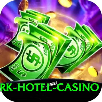 new york new york hotel & casino Gaming King v5.8.0 - 2