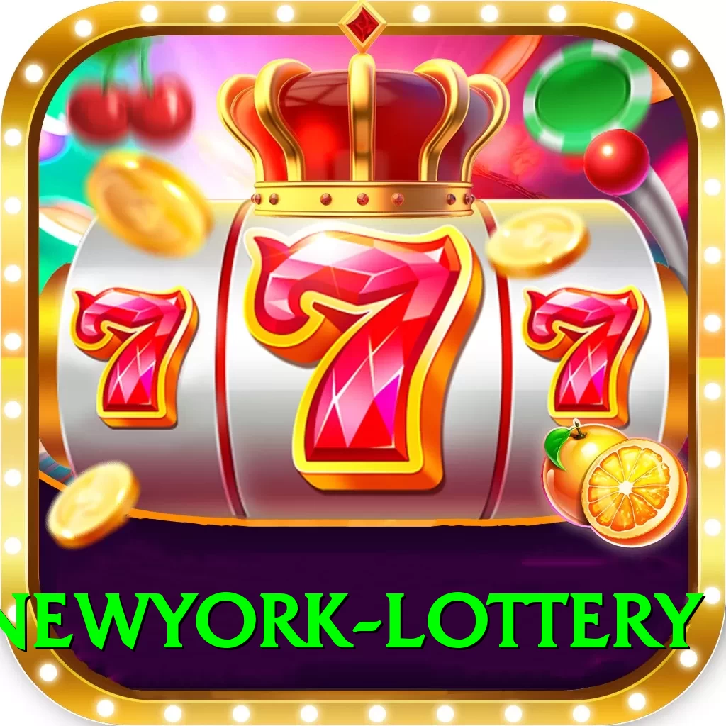 newyork lottery Pro Slots - 2