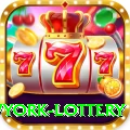 newyork lottery Pro Slots