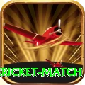 next cricket match - Casino Mega