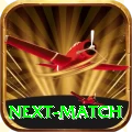 next match PK Master