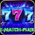 next match Gold PK v3.9.5
