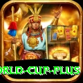 next t20 world cup Official v5.9.1