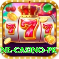 Nine Casino PK Apps (Tools & Injectors) Elite v2.0.3