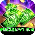 Nine Casino PK Official v1.9.6