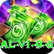 Nine Casino PK Official v1.9.6