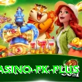 Nine Casino PK Legend v2.3.2