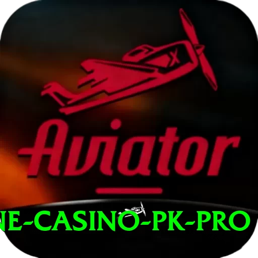 Nine Casino PK Official v4.6.4 - 2