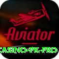 Nine Casino PK Official v4.6.4