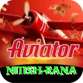 nitish rana Gaming Elite v5.7.0