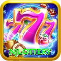 njlottery Elite Latest v1.2.0