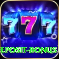 no deposit bonus Casino Official v5.6.4