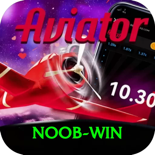 Noob Win Elite v3.9.9 - 2