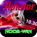 Noob Win Elite v3.9.9