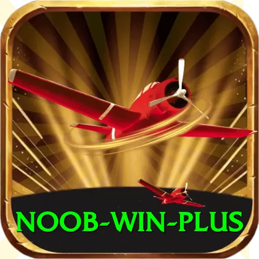Noob Win Pro v2.3.7 - 2