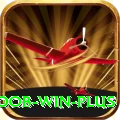 Noob Win Pro v2.3.7