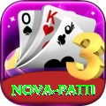 Nova Patti Games (Casino & Earning) Premium v4.6.7