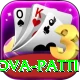 Nova Patti Games (Casino & Earning) Premium v4.6.7