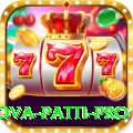 nova patti Slot Machine Ultimate