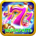 novapatti Gold v2.9.6