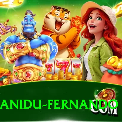 nuwanidu fernando Mega - Free Download - 2