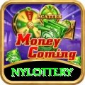 nylottery Live Turbo