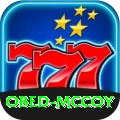 obed mccoy Prime APK v2.0.7