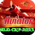 odi world cup 2023 Earn Prime v1.7.0