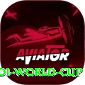 odi world cup - King Earning App
