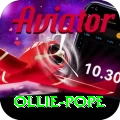 ollie pope Money Plus v3.3.8