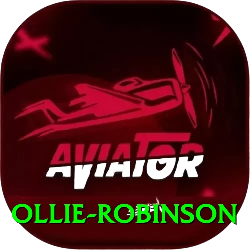 ollie robinson Prime 2024 - 2