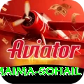 omaima sohail Casino Max v3.5.1