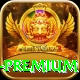 Omni Slots Games Premium