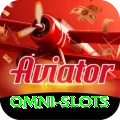 Omni Slots Apps (Tools & Injectors) Max v2.9.7
